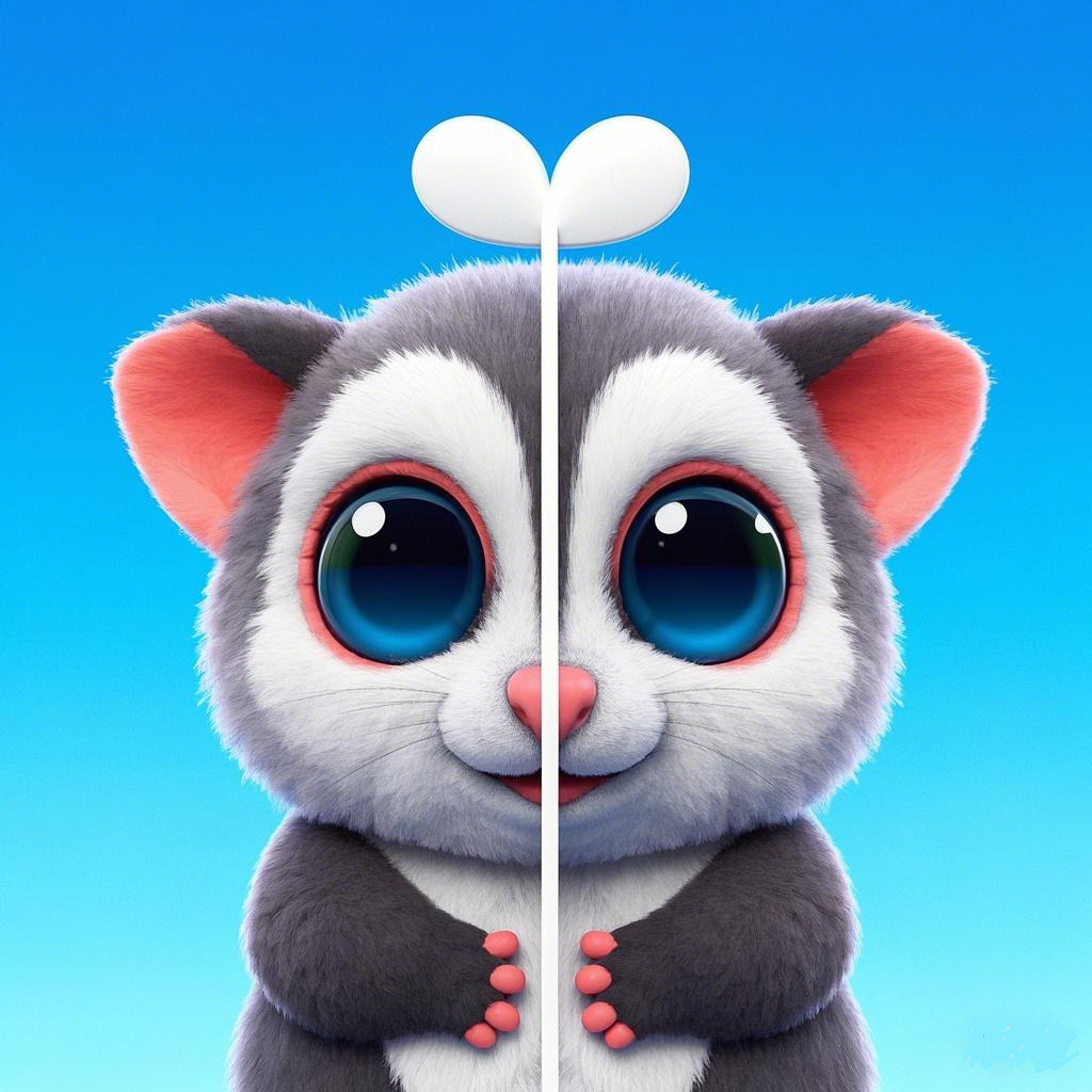 Split Screen Software